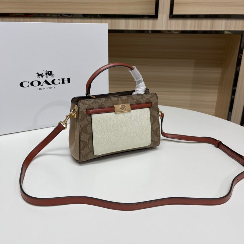 COZY BAGS - CAH Bags - 795