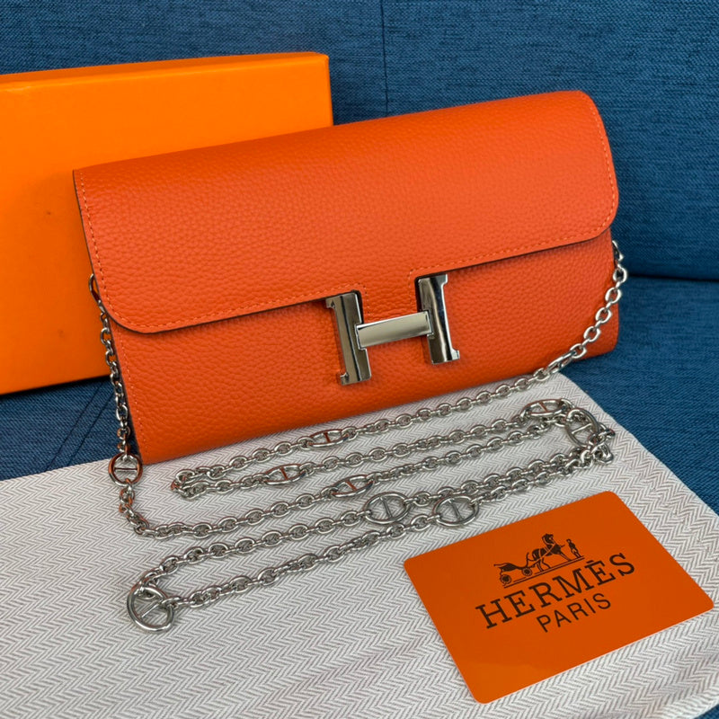 COZY BAGS - HMS Bags - 699