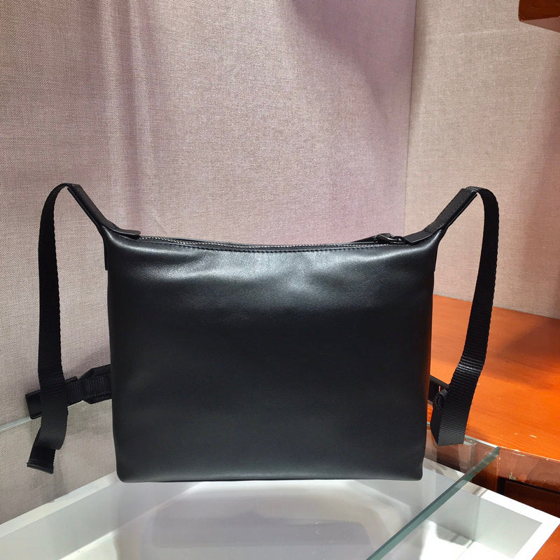COZY BAGS - PD Bags - 1028