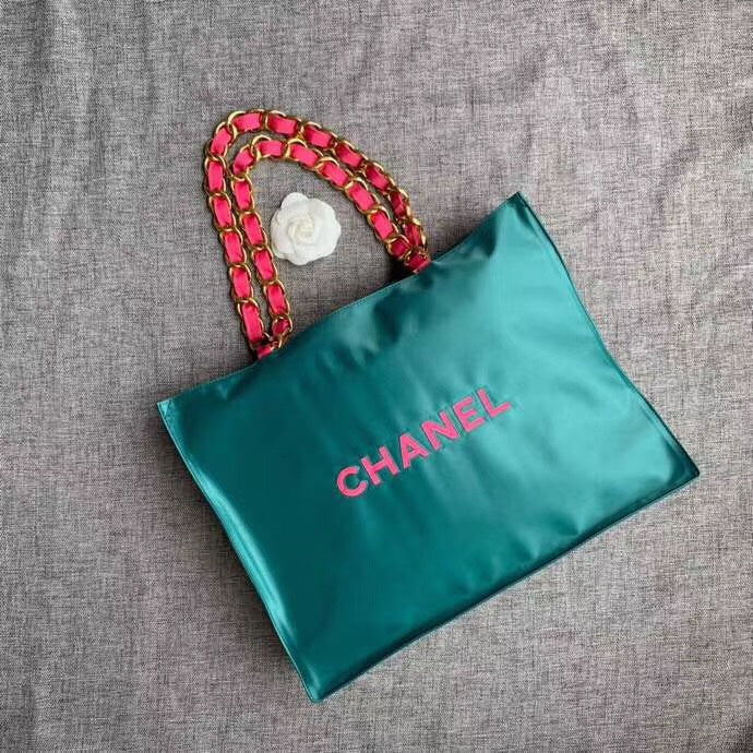 COZY BAGS - CHL Lady Bags - 602