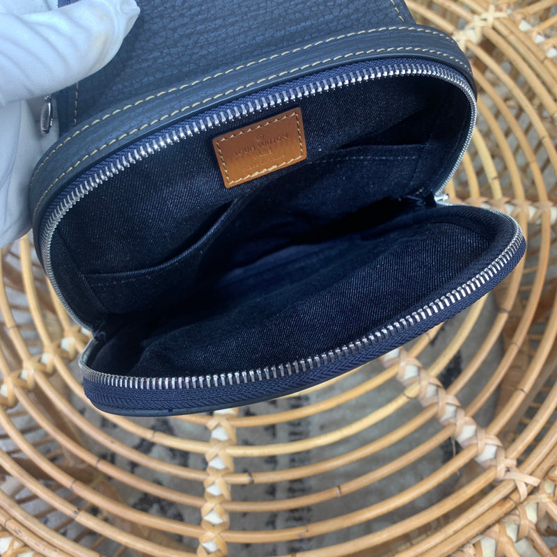 COZY BAGS - LOV Men Bags - 107