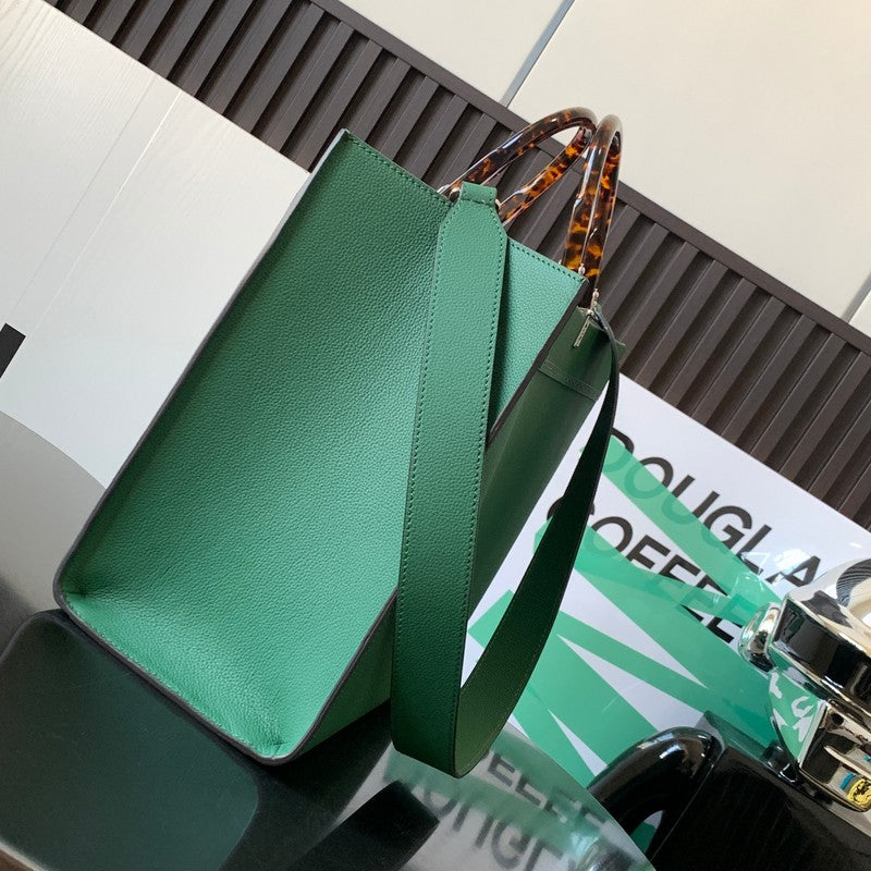 COZY - FDE Bags - 040