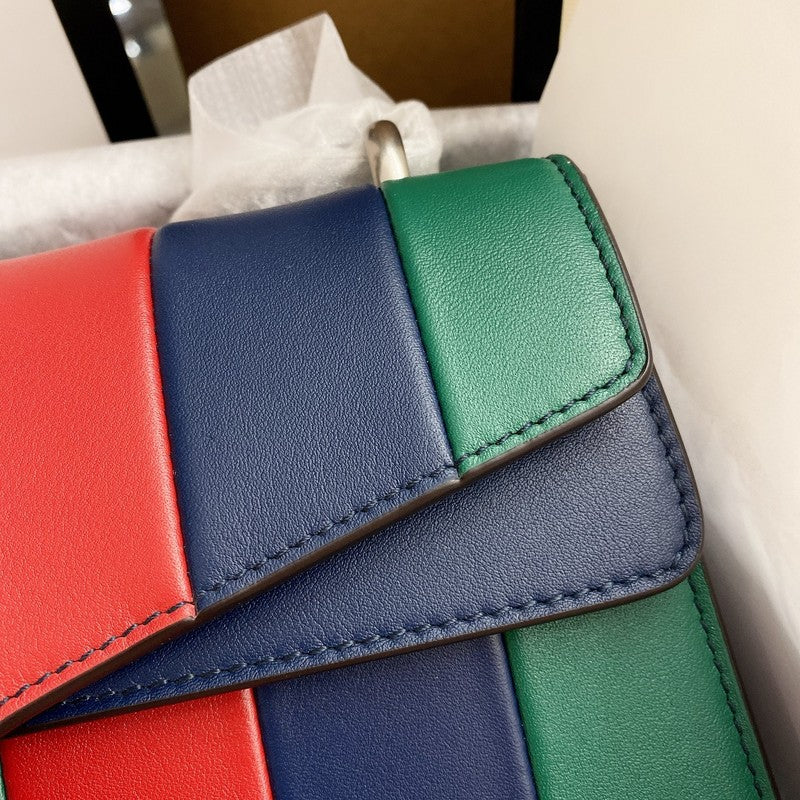 COZY BAGS - GUKI Bags - 2107