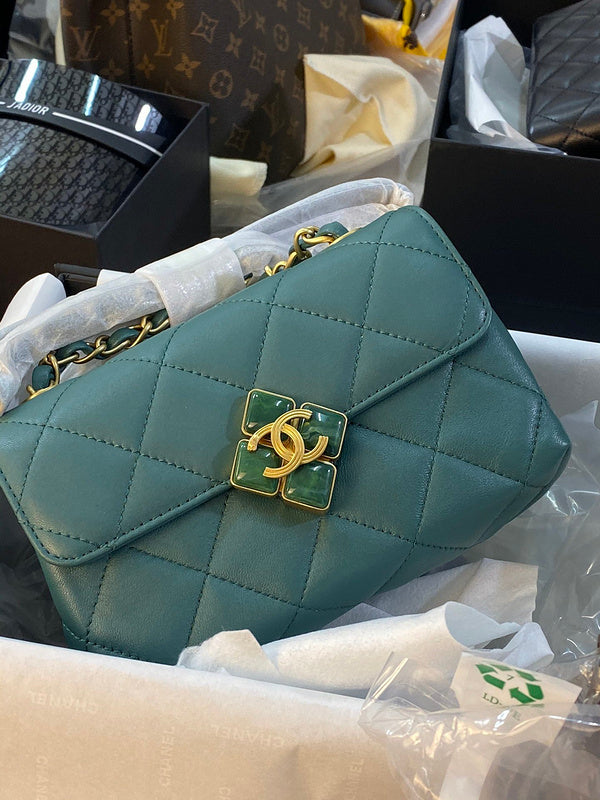 COZY BAGS - CHL Lady Bags - 464