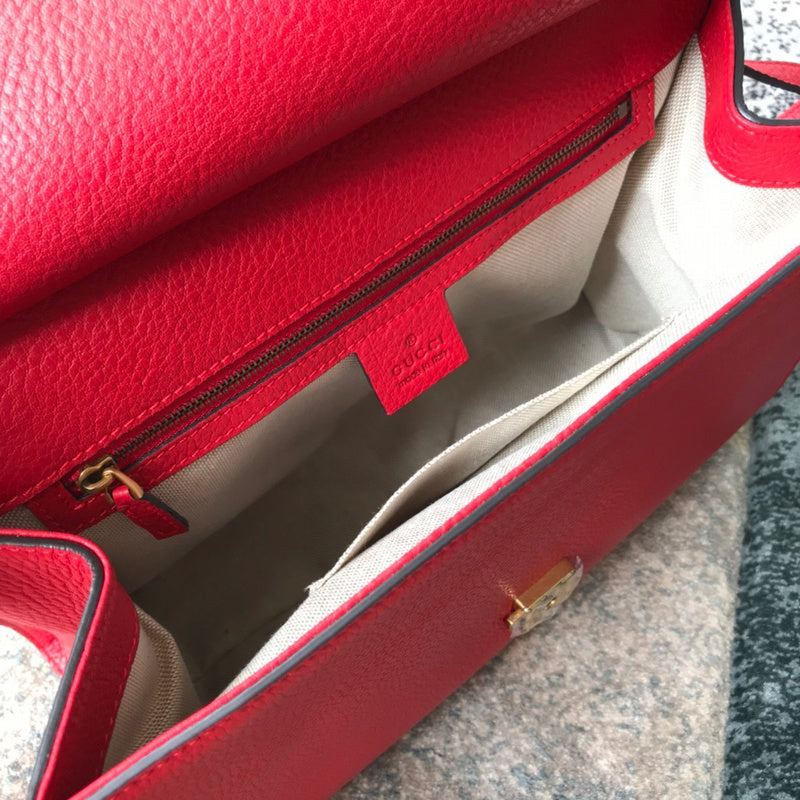 COZY - Guki Lady Bags - 1456