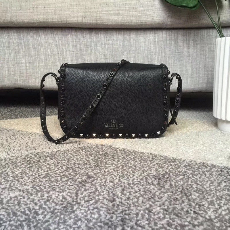 COZY - VEL Lady Bags - 310