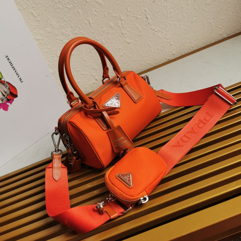 COZY BAGS - PD Bags - 919