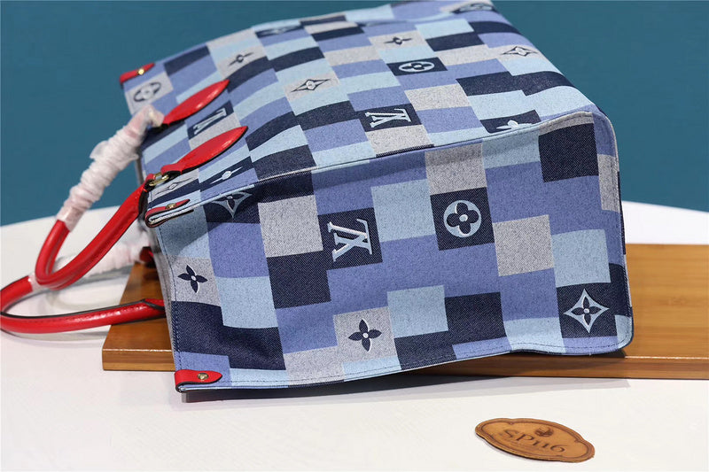 COZY - LOV Lady Bags - 2170