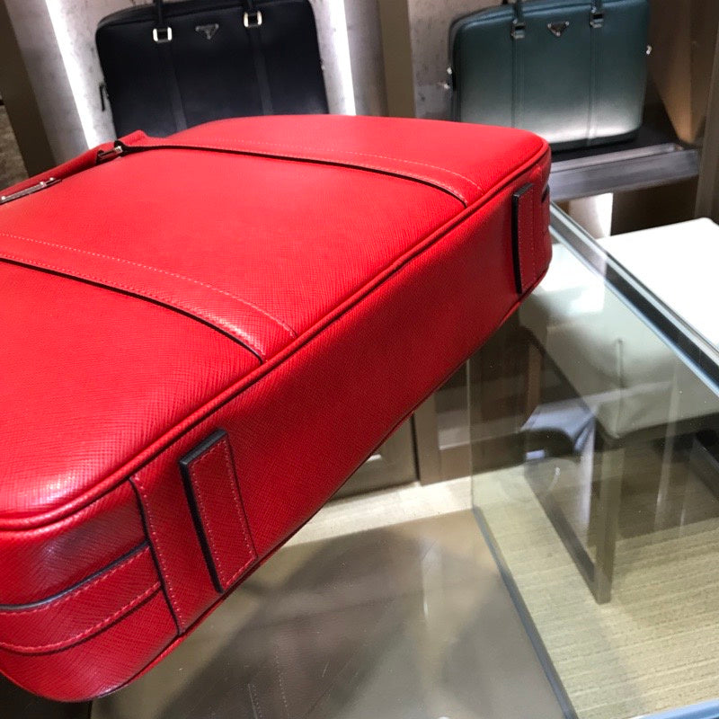 COZY BAGS - PD Men Bags - 269
