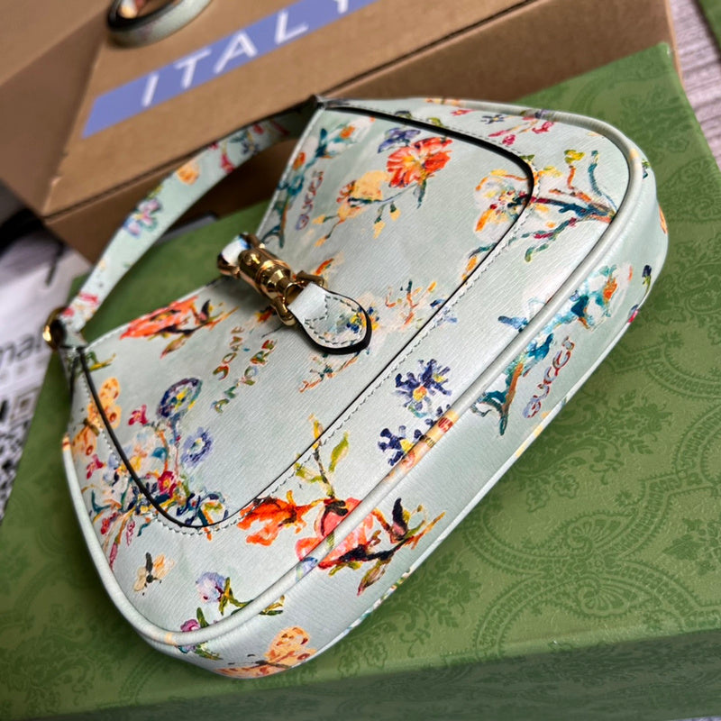 COZY BAGS - GUKI Bags - 1389