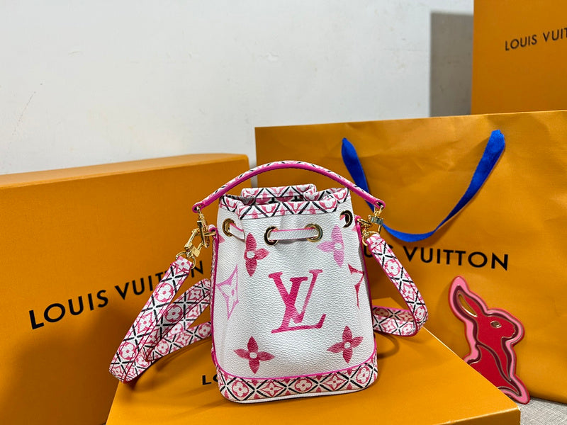 COZY BAGS - LOV Bags - 215
