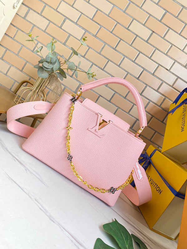 COZY BAGS - GUKI Women Bags - 2019