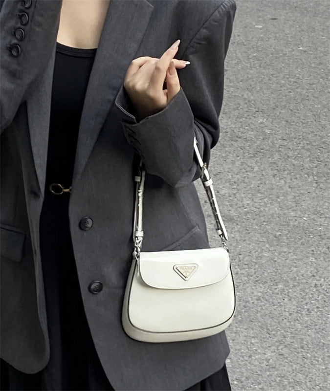 COZY BAGS - PD Bags - 046
