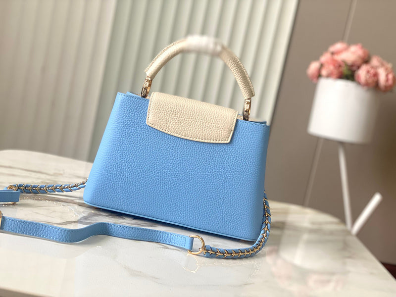 COZY BAGS - LOV Bags - 517