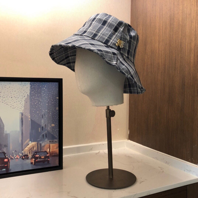 COZY BAGS - BOR Hats & Caps - 231