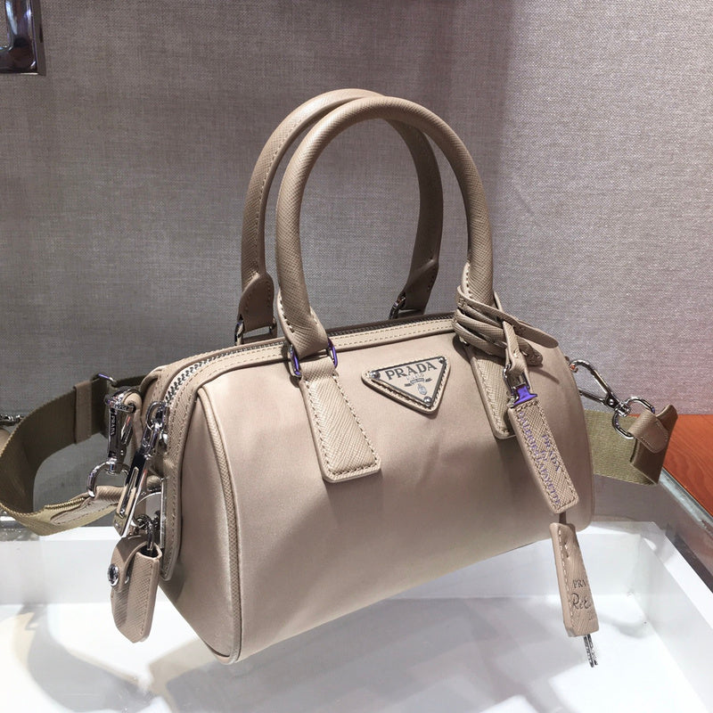 COZY BAGS - PD Bags - 742