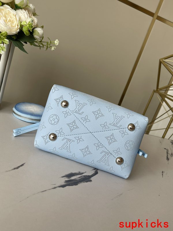 COZY BAGS - Mix Wallets - 508
