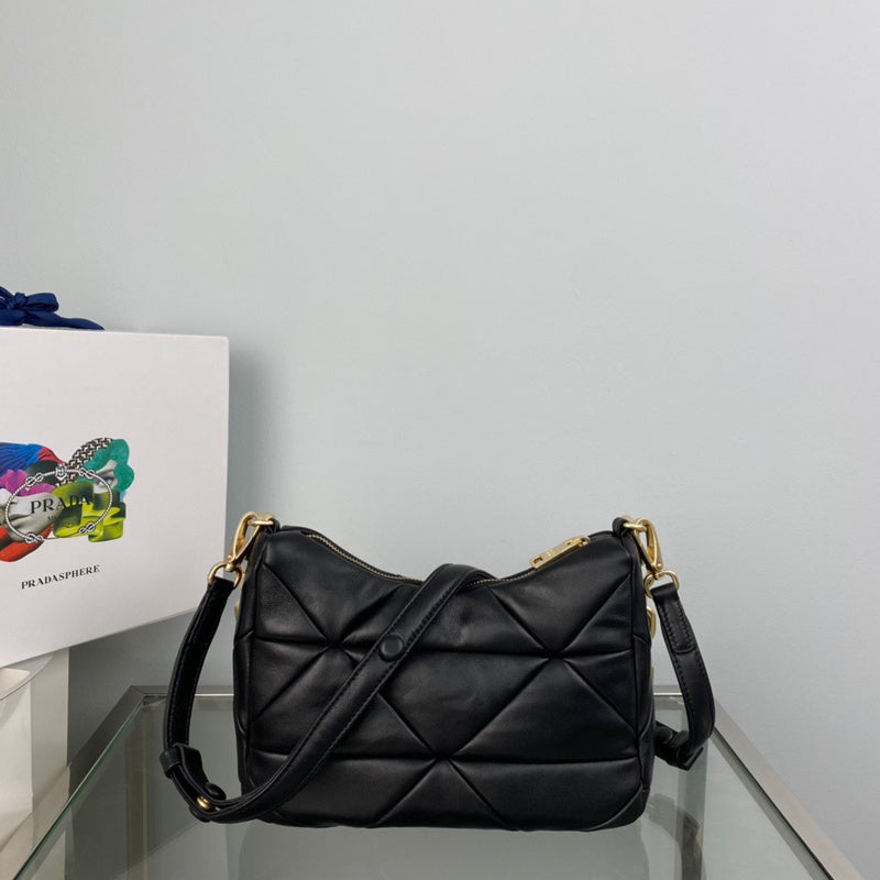 COZY BAGS - PD Bags - 1046