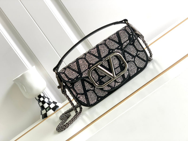 COZY BAGS - VEL Bags - 146