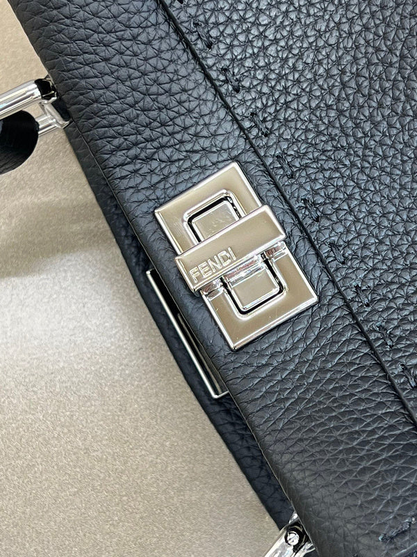 COZY BAGS - FDE Bags - 234