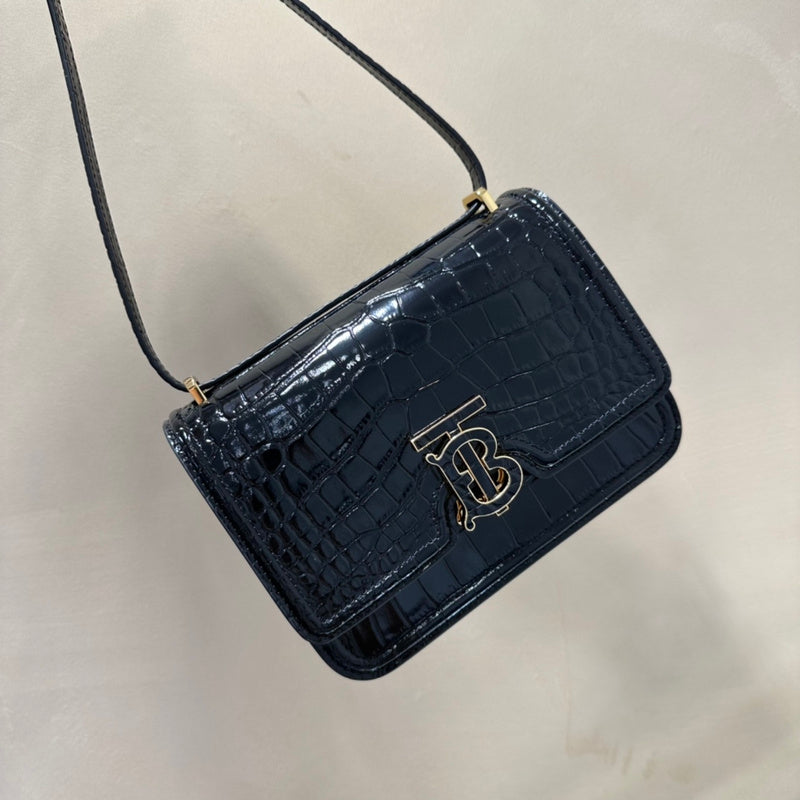COZY BAGS - BOR Bags - 277