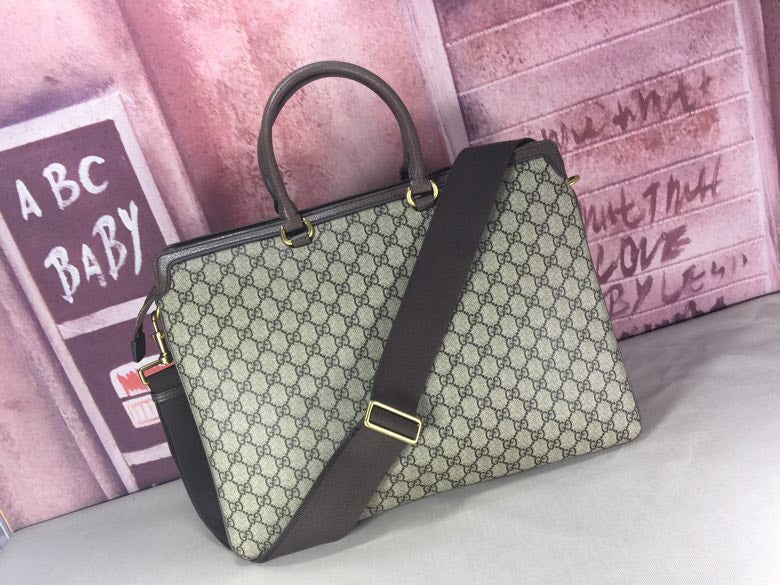 COZY BAGS - GUKI Bags - 301