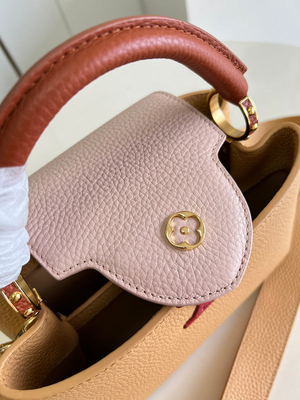 COZY BAGS - LOV Bags - 1665
