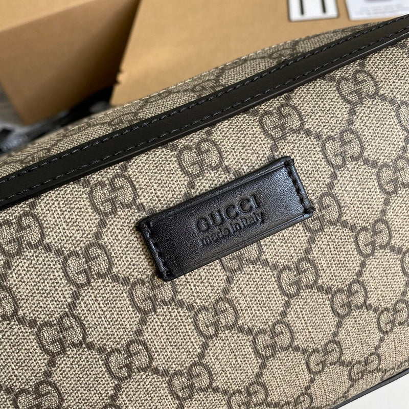 COZY BAGS - GUKI Bags - 1646