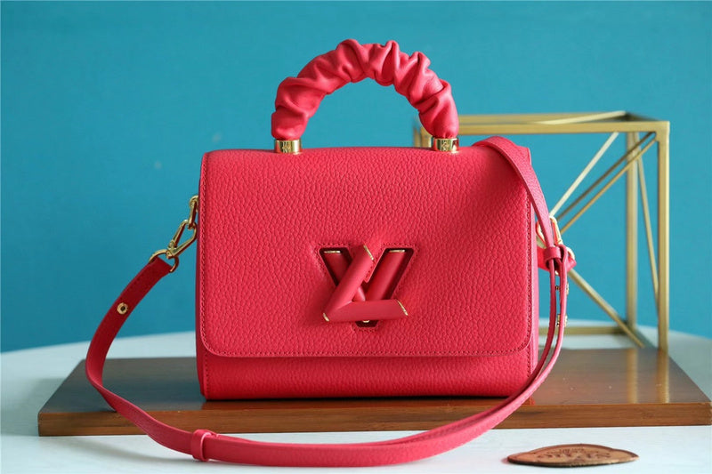 COZY - LOV Lady Bags - 1121