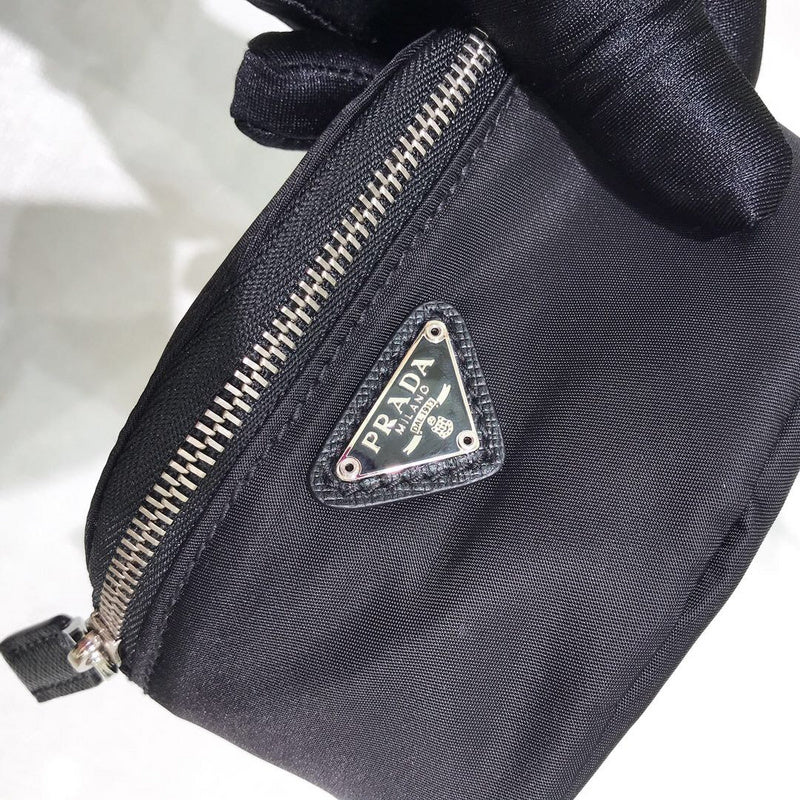 COZY BAGS - PD Wallets - 043