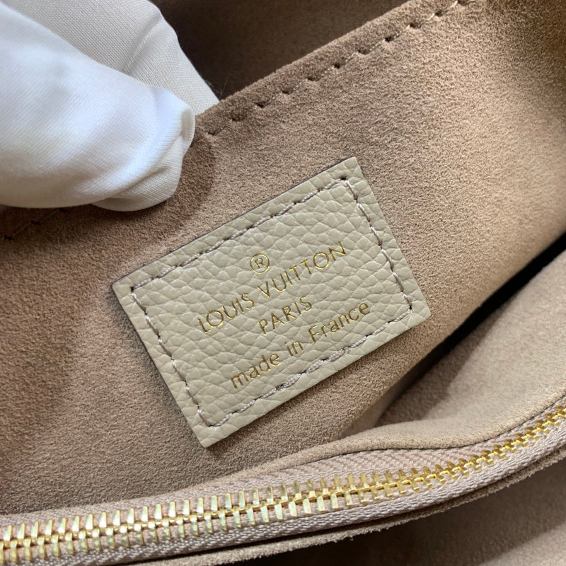 JB - LOV Lady Bags - 530