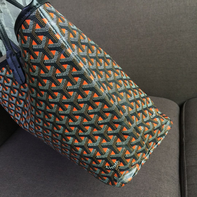 COZY BAGS - GYO Bags - 292