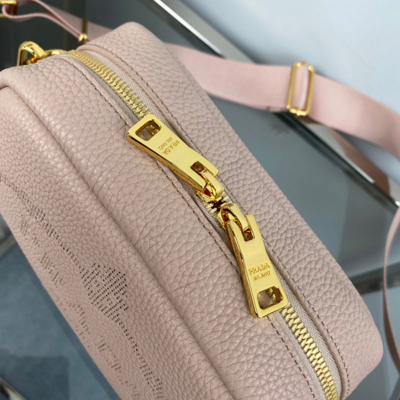 COZY BAGS - PD Bags - 1132