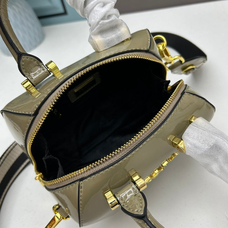 COZY BAGS - PD Bags - 255