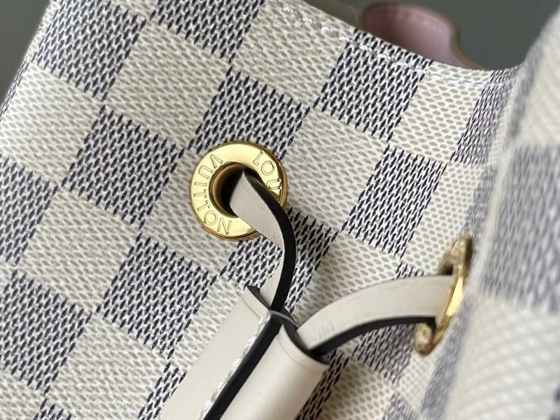 JB - LOV Lady Bags - 462