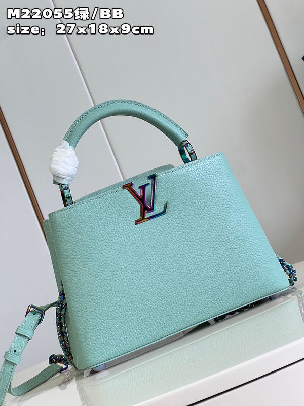 COZY BAGS - LOV Bags - 501