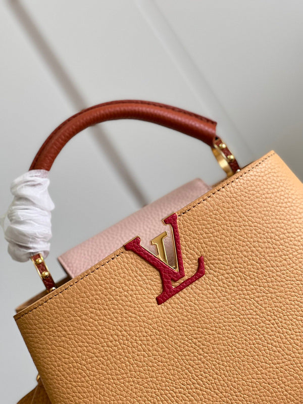 COZY BAGS - LOV Bags - 1665