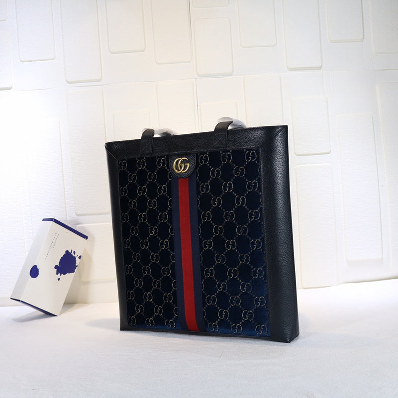 COZY BAGS - GUKI Women Bags - 840