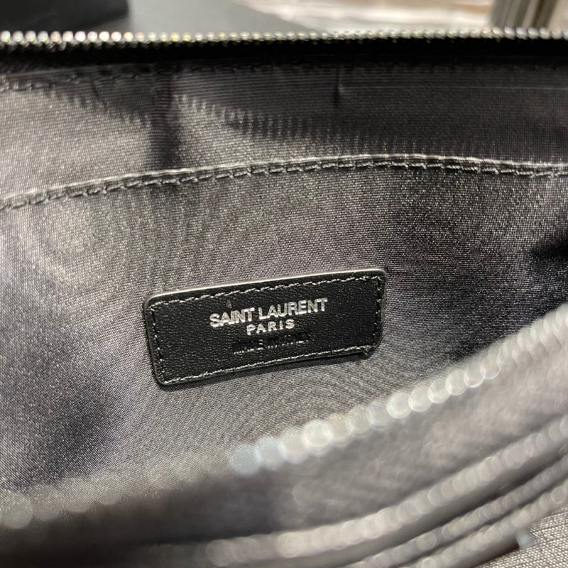 COZY BAGS - YLS Wallet - 188