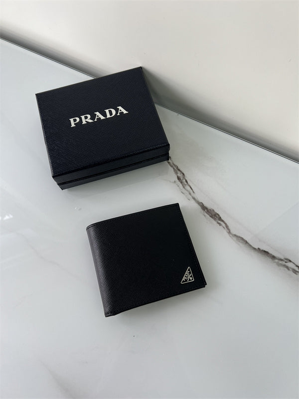 COZY BAGS - PD Bags - 038