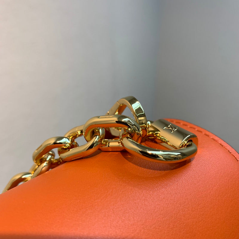 COZY - LV Bags - 1966