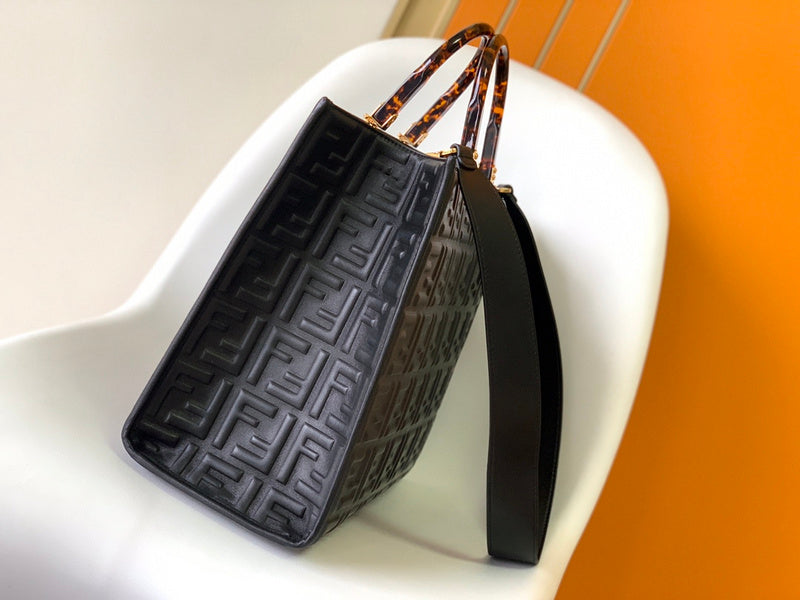 COZY BAGS - FDE Bags - 147