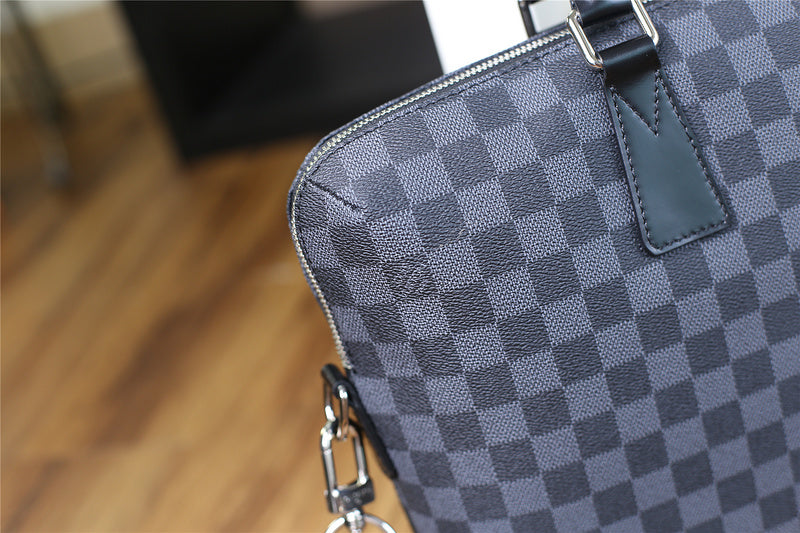 COZY - LOV Men Business Bags - 109