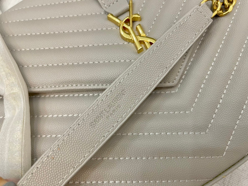 COZY BAGS - YLS Bags - 529