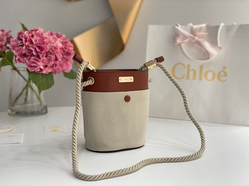 JB - CLE Lady Bags - 028