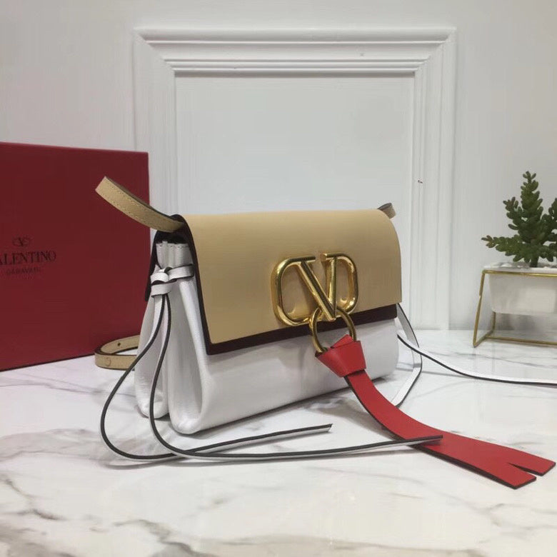 JB - VEL Lady Bags - 367