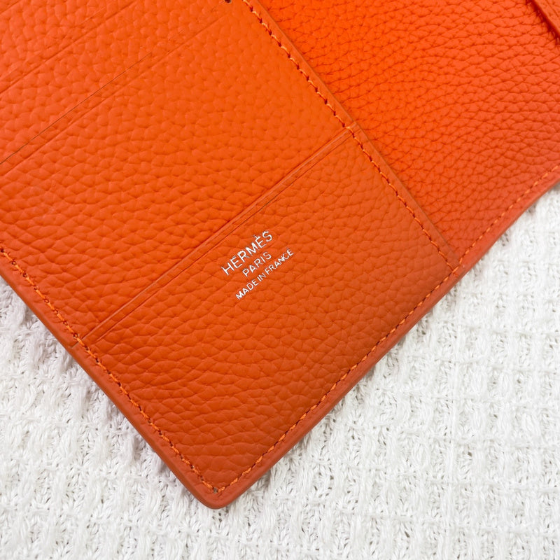 COZY BAGS - HMS Bags - 160