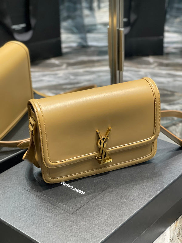 COZY BAGS - YLS Bags - 1669