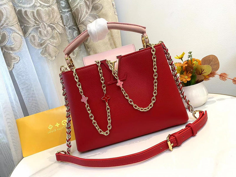 COZY BAGS - GUKI Women Bags - 1499