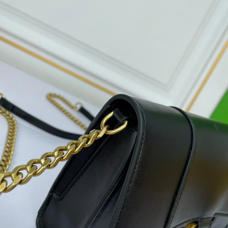 COZY - BG Bags - 194